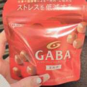 ヒメ日記 2026/01/14 22:41 投稿 きらり LEVEL1