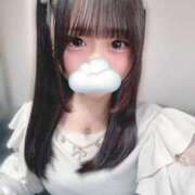 ヒメ日記 2026/01/15 03:23 投稿 きらり LEVEL1