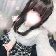 ヒメ日記 2026/01/16 18:03 投稿 きらり LEVEL1