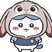 ヒメ日記 2026/01/18 18:21 投稿 きらり LEVEL1