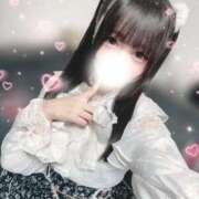 ヒメ日記 2026/01/19 18:22 投稿 きらり LEVEL1