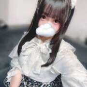 ヒメ日記 2026/01/20 02:11 投稿 きらり LEVEL1