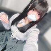 ヒメ日記 2026/01/24 02:41 投稿 きらり LEVEL1