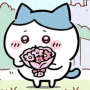 ヒメ日記 2026/01/26 12:21 投稿 きらり LEVEL1