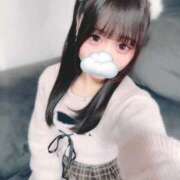 ヒメ日記 2026/01/26 18:24 投稿 きらり LEVEL1