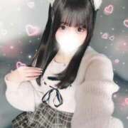 ヒメ日記 2026/01/27 02:31 投稿 きらり LEVEL1