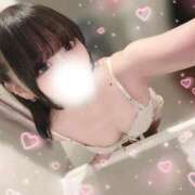 ヒメ日記 2026/01/27 19:21 投稿 きらり LEVEL1