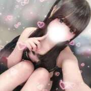 ヒメ日記 2026/01/28 12:21 投稿 きらり LEVEL1