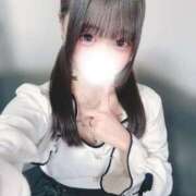 ヒメ日記 2026/01/30 18:21 投稿 きらり LEVEL1