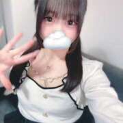 ヒメ日記 2026/01/31 02:27 投稿 きらり LEVEL1