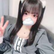 ヒメ日記 2026/01/31 18:25 投稿 きらり LEVEL1