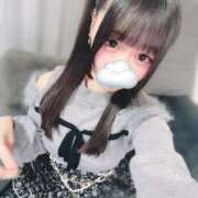 ヒメ日記 2026/02/02 18:21 投稿 きらり LEVEL1