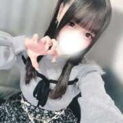 ヒメ日記 2026/02/03 02:41 投稿 きらり LEVEL1