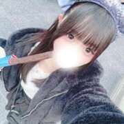 ヒメ日記 2026/02/03 22:42 投稿 きらり LEVEL1