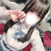 ヒメ日記 2026/02/06 12:02 投稿 きらり LEVEL1