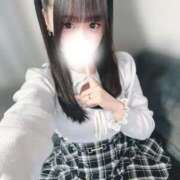 ヒメ日記 2026/02/06 18:23 投稿 きらり LEVEL1