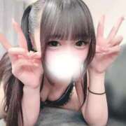 ヒメ日記 2026/02/07 01:51 投稿 きらり LEVEL1