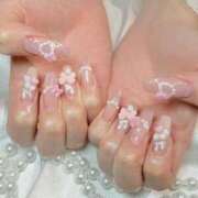 ヒメ日記 2026/02/07 04:31 投稿 きらり LEVEL1