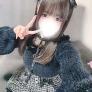 ヒメ日記 2026/02/07 18:21 投稿 きらり LEVEL1