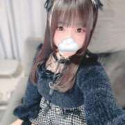 ヒメ日記 2026/02/08 02:41 投稿 きらり LEVEL1