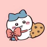 ヒメ日記 2026/02/08 12:21 投稿 きらり LEVEL1