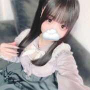 ヒメ日記 2026/02/09 18:21 投稿 きらり LEVEL1