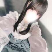 ヒメ日記 2026/02/10 03:01 投稿 きらり LEVEL1