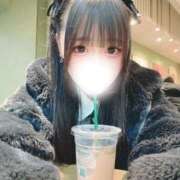 ヒメ日記 2026/02/11 16:01 投稿 きらり LEVEL1