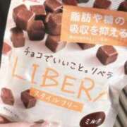 ヒメ日記 2026/02/12 23:12 投稿 きらり LEVEL1