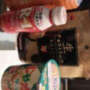 ヒメ日記 2026/02/13 01:21 投稿 きらり LEVEL1