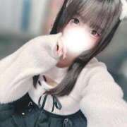 ヒメ日記 2026/02/14 18:31 投稿 きらり LEVEL1