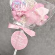 ヒメ日記 2026/02/14 20:41 投稿 きらり LEVEL1