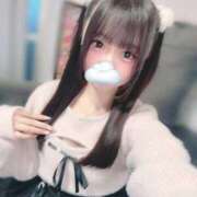 ヒメ日記 2026/02/15 03:01 投稿 きらり LEVEL1