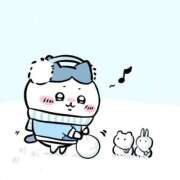 ヒメ日記 2026/02/15 17:21 投稿 きらり LEVEL1