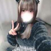 ヒメ日記 2026/02/16 18:21 投稿 きらり LEVEL1