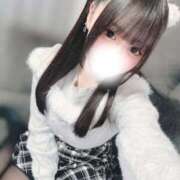 ヒメ日記 2026/02/20 18:21 投稿 きらり LEVEL1