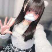 ヒメ日記 2026/02/21 02:41 投稿 きらり LEVEL1