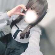 ヒメ日記 2026/02/21 18:21 投稿 きらり LEVEL1