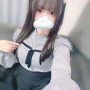 ヒメ日記 2026/02/22 02:21 投稿 きらり LEVEL1