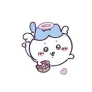 ヒメ日記 2026/02/22 12:21 投稿 きらり LEVEL1