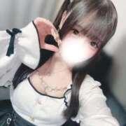 ヒメ日記 2026/02/23 18:41 投稿 きらり LEVEL1