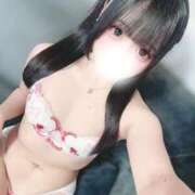 ヒメ日記 2026/02/25 12:31 投稿 きらり LEVEL1