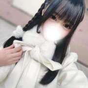 ヒメ日記 2026/02/27 12:21 投稿 きらり LEVEL1