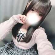 ヒメ日記 2026/02/27 18:21 投稿 きらり LEVEL1