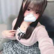 ヒメ日記 2026/02/28 02:11 投稿 きらり LEVEL1