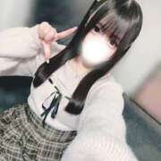 ヒメ日記 2026/02/28 18:21 投稿 きらり LEVEL1