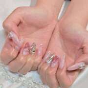 ヒメ日記 2026/03/01 03:01 投稿 きらり LEVEL1