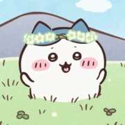 ヒメ日記 2026/03/01 12:11 投稿 きらり LEVEL1