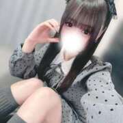 ヒメ日記 2026/03/02 18:25 投稿 きらり LEVEL1