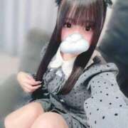 ヒメ日記 2026/03/03 03:21 投稿 きらり LEVEL1